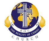 Reality Of Christ Church
